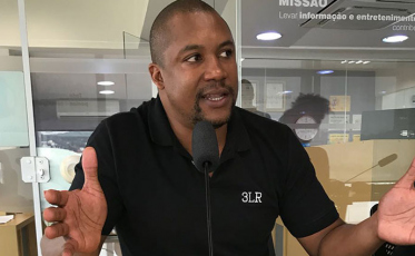 Edson Luciano fala sobre a 2ª Meia Maratona de Criciúma