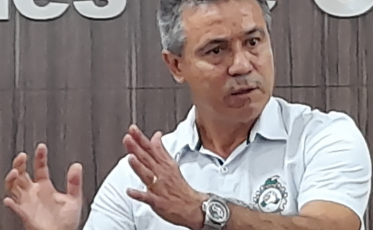 Sindicato dos Químicos completa 39 anos de fundação