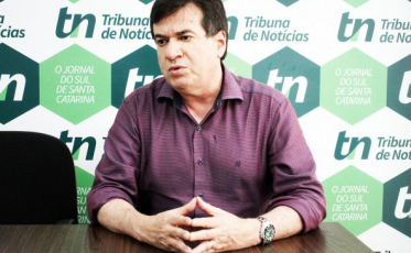 Sem credibilidade