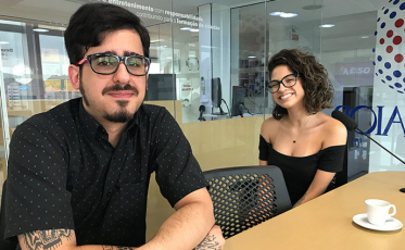 Veganismo e a evolução da humanidade 