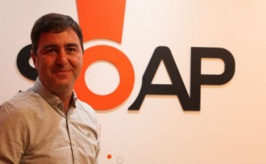 A importância da comunicação para o sucesso de uma empresa 