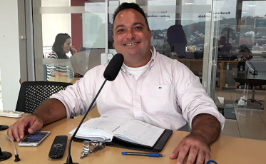 Ideias diferentes podem separar casais, diz terapeuta