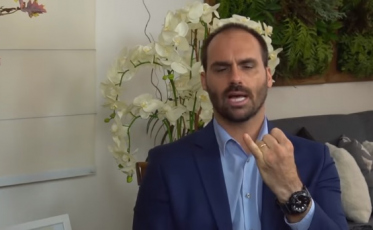 O dia em que o AI-5 voltou à pauta (VÍDEO)