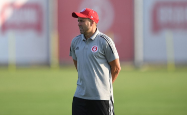 Copa Libertadores começa nesta terça para o futebol brasileiro