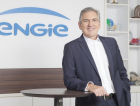 Engie é eleita a melhor MidCap e CEO conquista primeiro lugar em ranking do mercado de capitais