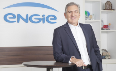 Engie é eleita a melhor MidCap e CEO conquista primeiro lugar em ranking do mercado de capitais