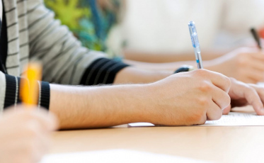 Nova Veneza chama professores ACTs