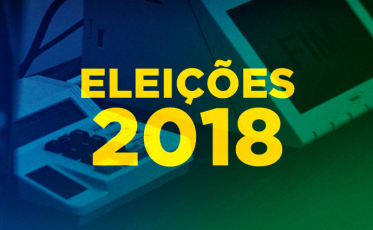 Senado: Amin e Colombo na frente em Criciúma