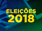 Últimas horas para conquistar o voto