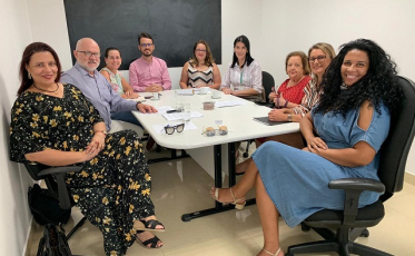 Municípios serão capacitados para eleição do Conselho Tutelar