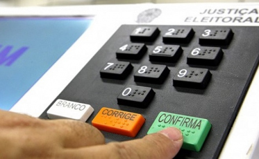 Fecam ouvirá bancada catarinense sobre eleições em 2020