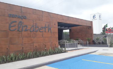 Cerâmica Elizabeth inaugura novo showroom em fábrica de Criciúma