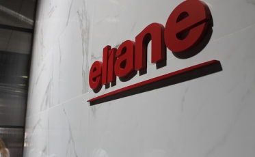 Os 60 anos da Eliane, de Cocal para o Mundo