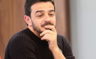 Projeto Nacional de Desenvolvimento será debatido em Criciúma