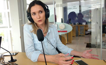 “Não existe signo ruim, mas alguns são desafiadores”