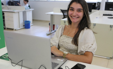 Empreendedorismo feminino: o papel do CT Satc no apoio a mulheres que buscam abrir o próprio negócio