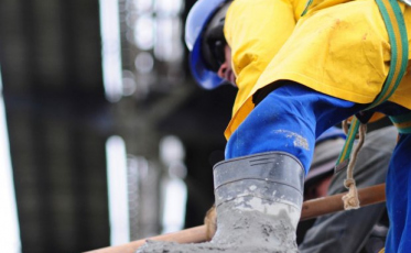 SC tem melhor resultado na criação de emprego para julho em nove anos