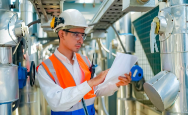 Câmara aprova projeto que reduz PIS e Cofins e pode dar fôlego às indústrias químicas em SC