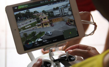 Fapesc injeta até R$ 10 milhões para acelerar inovação em SC