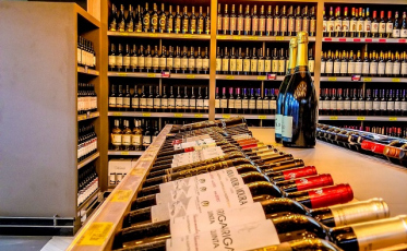 Seis dicas para desfrutar um bom vinho