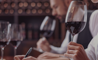 Quer um bom vinho? O enólogo pode te ajudar