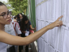 Últimas horas para inscrição no Enem 2019