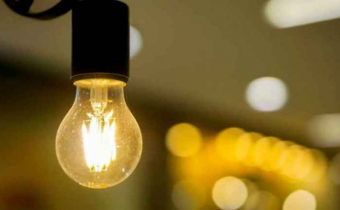 Energia mais cara a partir deste domingo