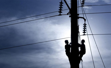 Energia: maio de bandeira amarela em todo o Brasil