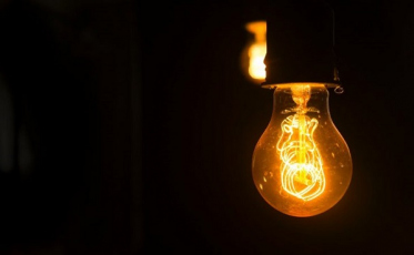 Cooperativas suspendem corte de energia por 90 dias