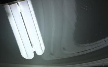 Energia mais cara, custos maiores