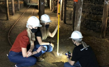 Engenharia de Minas UniSatc tem reconhecimento do MEC