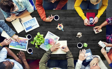 Fapesc e Sebrae apresentam aprovados no Programa Acelera Startup SC