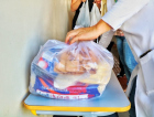 Alunos da rede municipal de Nova Veneza receberão kits de merenda