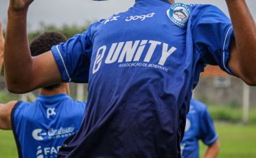 Tubarão recebe o Marcílio Dias pela Copa Santa Catarina