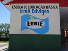 Escola Irmã Edviges: 110 anos de história junto à comunidade