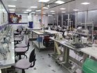 Prazo para inscrição em curso de costureiro industrial termina nesta sexta-feira
