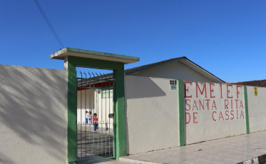 Comunidade vai à Câmara reclamar de fechamento de escola