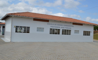 Retorno das aulas presenciais pauta pesquisa em Cocal do Sul