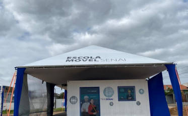 Governo de Içara anuncia selecionados para cursos profissionalizantes