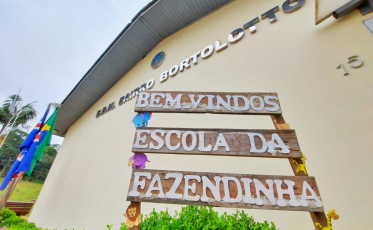 Sorteio da Rifa da Fazendinha acontece nesta segunda-feira       