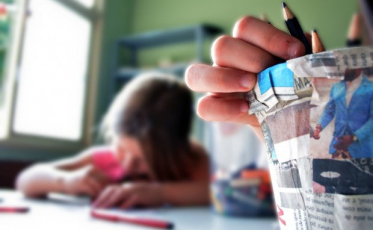 Estado apresenta modelo de avaliação nas escolas