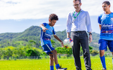 Sicredi abre inscrições para o Fundo Social