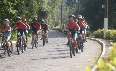 Inscrições abertas para o 1º Festival de Triathlon Mampituba/FME Criciúma