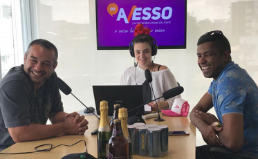 Espegato Premium terá até 7 mil litros de chopp