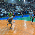 Primeiro Fórum Municipal de Esporte e Lazer de Urussanga acontece nesta quarta-feira
