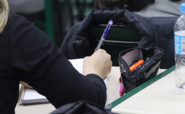 Unesc abre período para renovação do Programa Universidade Gratuita 