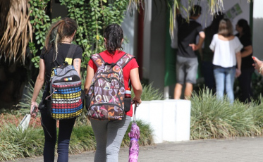 Prazo para rematrícula é prorrogado