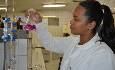 Estágio: uma extensão da sala de aula
