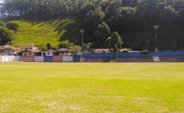 Orleans estreia em casa na Série C do Estadual