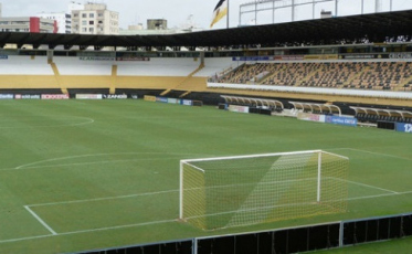 Projeto que isenta o Criciúma do IPTU passa por primeira aprovação na Câmara